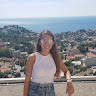 Ofir