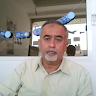 MOHAMED UMER