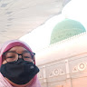 Created by