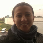 Pengguna: Diana Carolina Uribe Rincòn