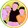 seller avatar