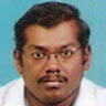 Vijaykarthi Annamalai Profile