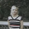 Writer: Оьга Набильская