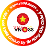 VN88  Team's avatar