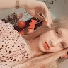 Seller avatar