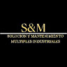 S&M SOLUCION Y MANTENIMIENTO MULTIPLES