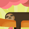 userThumbnail