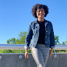 Writer: Taylore Gills