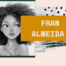 [Francisca Almeida]