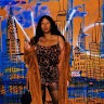 Writer: kacee marie