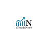 Writer: Etrends News
