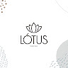Foto do escritor: Lotus Recepções