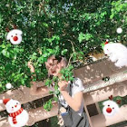 Usuario: ThetPaingOo Karen