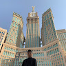 Created by