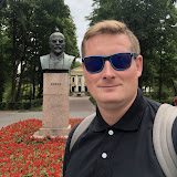 Utilisateur: Константин Сметанин