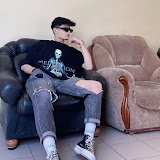 Utilizator: خلودي تركماني