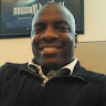 Writer: Alford Givance