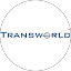 Transworld Aviation