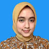Created by