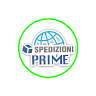 Spedizioni Prime