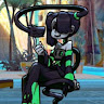 userThumbnail