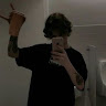 user-image
