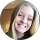 Taylor Rogers profile picture