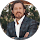 Lee Brock Avatar
