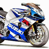 Alessandro Pampolini