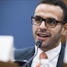 Writer: Mohamed Soltan