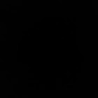 Gebruiker: Sultan Abdurashidov