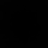 User: Sultan Abdurashidov