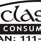 Uživatel: Rashid Mahmood