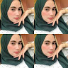 Shinta Aulia