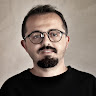 Yazarın fotoğrafı: Anıl ALTINKAYA