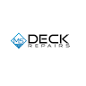 MS Deck Repairs