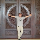 Gebruiker: khuong thanh