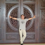 用戶: khuong thanh