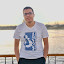 Abdelrhman Sersawy's user avatar