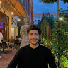Lucca profile picture