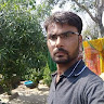 Mukesh Vishwakarma