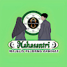 Created by