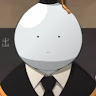 小東 0