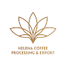 Writer: Helena Coffee Vietnam