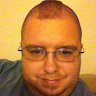 Jonathan Holt