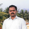 Prof Amit Kumar K