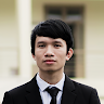 EdrawMax user profile image