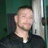 Savagejesse38