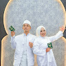 Bung Fer