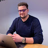 Matyas